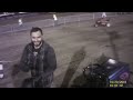 10/29/22 Eve Of Destruction Mower Derby pov mower #5. 1st place winner