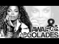 Janet Jackson | 10 Ways Janet Jackson Changed The Industry | #JanetsLegacyMatters