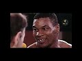 Mike Tyson best punches Vs Johnson | knockouts | boxing | fights | All time best