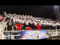 Judson Band