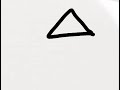 Animation | Illuminati Triangle