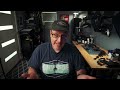 Are Moment Lenses Back? | 1.55x Gold Flare Anamorphic