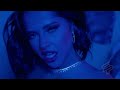 Burna Boy - With You ft. Becky G (Official Video)