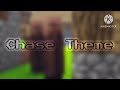 epic chase theme