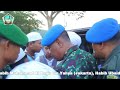 HD - Kunjungan Guru Mulia Habib Umar bin Hafidz Madura 2017 || Al-Hamidy Banyuanyar - RKH. M. Rofii