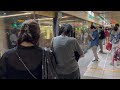 Taipei Transit Compilation : a short film about Taipei's metro and bus, The 4905