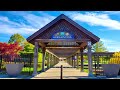 Sarnia (Ontario) ᐈ Things to do | What to do | Places to See | Sarnia Tourism CANADA 4K ☑️