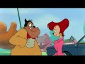 Goof Troop but only when Peg Pete is onscreen - Part 3 (Final)