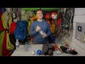 Cheap Backpacking GADGETS I'm Testing in 2024