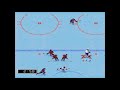 NHL 97 (Sega Mega Drive/Genesis) - [Regular Game] - HD Graphics & Stereo Sound