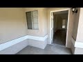 Fresno North West Fig Garden Loop Home, 3BR/2BA, Brand New Flooring - Lots of Amenities!