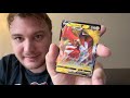 Battle Styles & Shining Fates Pokémon Card Opening