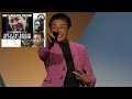 Hope has a plan | Maria Ressa | Nobel Prize Summit 2023