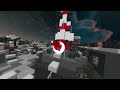 I'm not sorry for anything ~ Minecraft Montage