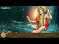 Hanuman Sahasranamam Stotram हनुमान सहस्त्रनाम स्तोत्रम | Hanuman Songs | Bhakti Song