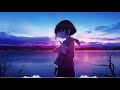 Nightcore - Miles Away // Bring Me Back (Lyrics)