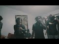 Whoppa Wit Da Choppa - W.A.R. (feat. Jdot Breezy) [Official Video]