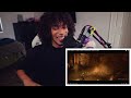 Non-Mortal Kombat Player Reacts To ALL Mortal Kombat 11 Ultimate Cutscenes/Story! (Full Movie)