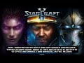 STARCRAFT 2 COOP MUTATION: SPEAR OF YOUR DOOM | STUKOV & DEHAKA | @dehakaburger5410