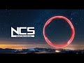 Ultimate NoCopyrightSounds Playlist / Gaming Music Mix 2024