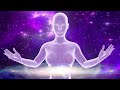 Secrets of the Universe: Binaural Beats - 432Hz, Spiritual Awakening | Meditation Music