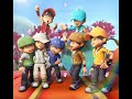 VIDEO CCP BOBOIBOY GALAXY-ELEMEN KESUKAAN-BOBOIBOY KUASA ELEMENTAL