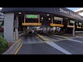 The Nightmare Of Uber Driving In The Tampa Airport