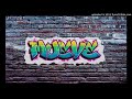 - [FREE] Freestyle Type Beat, Festival Type Beat - Mueve DJ Brightside206 | Moombahton