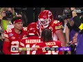 Kansas City Chiefs' FULL Super Bowl Winning Drive | Patrick Mahomes Seals It In Overtime 🎥 | NFL UK