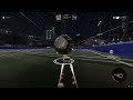 owngoals and last clips