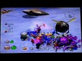 Let’s Play Pikmin 2 (GameCube) Part 16: Frontier Cavern