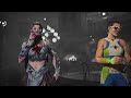 Mileena Ranked Sets - Mortal Kombat 1