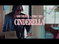 Don Toliver - Cinderella (feat. Toro y Moi) [Official Audio]