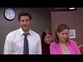 The Best Of SKELETON MAN | The Office | Comedy Bites