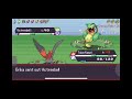 Pokémon Rogue Daily Run Challenge (07/07/24) ALL 50 STAGES CLEARED