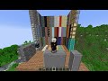 CHISEL MOD MINECRAFT 1.18.2 *BLOQUES NUEVOS* MEJOR MOD DE DECORACIÓN