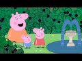 Peppa Pig Fat Shaming Daddy Pig Compilation... The THREEQUEL