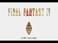 Final Fantasy IV OST - Golbez_ Clad in Darkness ~ Golbez's Theme in G Major.wmv