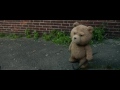 Ted 2 - There's So Much Porn (HD)