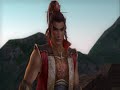 Dynasty Warriors 6 Special - Taishi Ci Musou Mode - Chaos Difficulty - Battle of Fan Castle