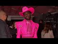 Lil Nas X - Holiday (Gay Parody)