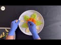 Top 6 Fruits Decoration Ideas / Super Fruits Decoration / Fruit curving & cutting Tricks /Fruits Art