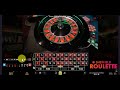 How I beat #roulette freestyle no tracker .........,...........,............,...............,.,.,.,