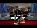 Prominence Poker superuser mod