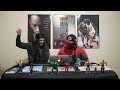 Future & Metro Boomin - WE DON’T TRUST YOU Reaction/Review