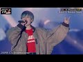 SUPER ICY -Live Stage Mix- マナト推しカメラ