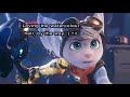 Ratchet and Clank: Rift Apart | Theory | Who Is the New Lombax? | I Called It! (Maybe)