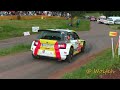 Rallye Mittelrhein 2024 - Best of