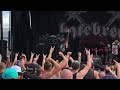 HateBreed