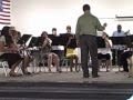 San Tan Heights-Mountain Vista Spring Concert 2010 pt4